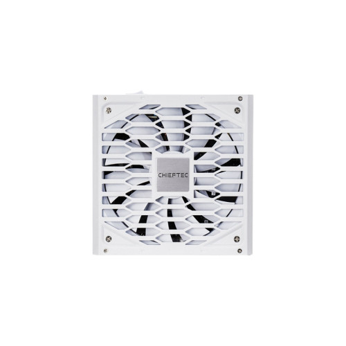 Блок питания Chieftec 850W VEGA M WHITE (PPG-850-CW) – Chieftec (вид 1)