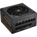 Блок питания Cougar 850W (GEX PRO 850) – Cougar