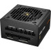 Блок питания Cougar 850W (GEX PRO 850) – Cougar (вид 1)