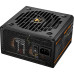 Блок питания Cougar 850W (GEX PRO 850) – Cougar (вид 2)