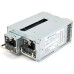 Блок живлення FSP 500W (FSP500-50RAB) – FSP