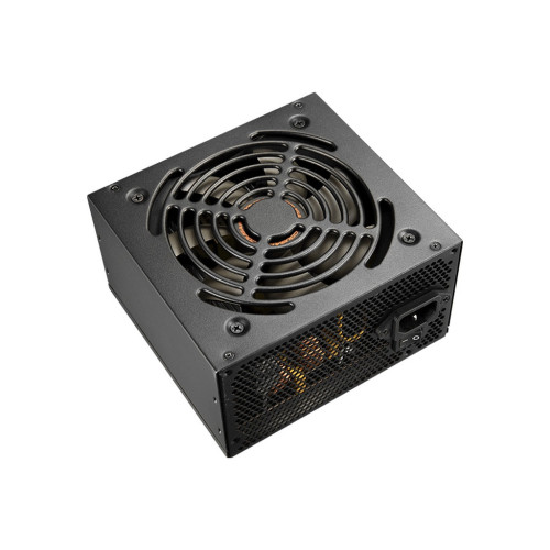 Блок живлення Cougar 750W (ATLAS750) – Cougar