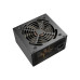 Блок живлення Cougar 750W (ATLAS750) – Cougar