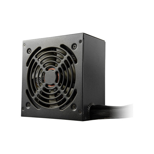 Блок живлення Cougar 750W (ATLAS750) – Cougar (вид 1)