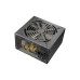 Блок живлення Cougar 750W (ATLAS750) – Cougar (вид 2)