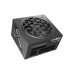 Блок питания 1stPlayer 1000W (NGDP-GLD-1000-BK-EU) – 1stPlayer