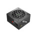 Блок питания 1stPlayer 1000W (NGDP-GLD-1000-BK-EU) – 1stPlayer (вид 1)