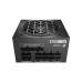 Блок питания 1stPlayer 1000W (NGDP-GLD-1000-BK-EU) – 1stPlayer (вид 2)