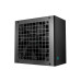 Блок питания Deepcool 650W PK650D (R-PK650D-FA0B-EU) – Deepcool