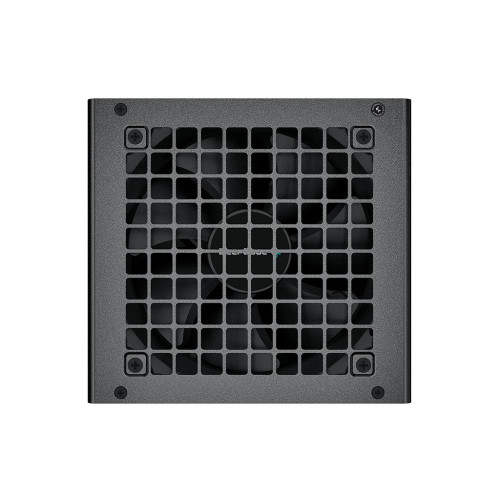 Блок питания Deepcool 650W PK650D (R-PK650D-FA0B-EU) – Deepcool (вид 1)