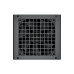 Блок питания Deepcool 650W PK650D (R-PK650D-FA0B-EU) – Deepcool (вид 1)
