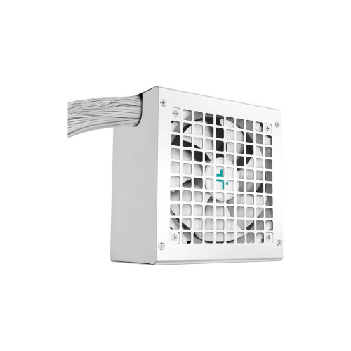Блок питания Deepcool 750W (PL750D WH) – Deepcool (вид 1)