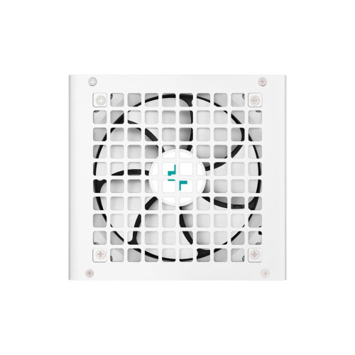 Блок питания Deepcool 750W (PL750D WH) – Deepcool (вид 2)