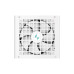 Блок питания Deepcool 750W (PL750D WH) – Deepcool (вид 2)