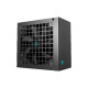 Блок питания Deepcool 700W (PF700X)