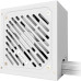 Блок питания GIGABYTE 650W (GP-P650SS ICE) – GIGABYTE (вид 1)