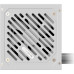 Блок питания GIGABYTE 650W (GP-P650SS ICE) – GIGABYTE (вид 2)