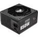 Блок живлення ASUS 850W TUF-GAMING-850G PCIE5 Gold (90YE00S2-B0NA00) – ASUS