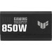 Блок живлення ASUS 850W TUF-GAMING-850G PCIE5 Gold (90YE00S2-B0NA00) – ASUS (вид 1)