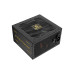 Блок живлення Enermax 650W Revolution III (ERV650G-AHG-MAC) – ENERMAX (вид 2)