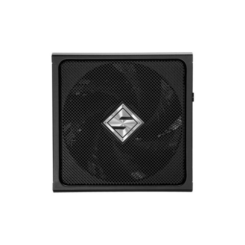 Блок питания ASRock 850W SteelLegend (SL-850G) – ASRock
