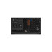 Блок питания ASRock 850W SteelLegend (SL-850G) – ASRock (вид 1)