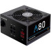 Блок питания Chieftec 550W (CTG-550C) – Chieftec