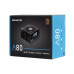 Блок питания Chieftec 550W (CTG-550C) – Chieftec (вид 1)