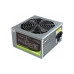 Блок живлення Gamemax 400W (GM-400W-PFC) – GAMEMAX