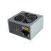 Блок живлення Gamemax 400W (GM-400W-PFC) – GAMEMAX (вид 1)
