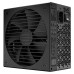 Блок питания Fractal Design 860W Ion + 2 Platinum (FD-P-IA2P-860-EU) – Fractal Design