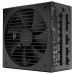 Блок питания Fractal Design 860W Ion + 2 Platinum (FD-P-IA2P-860-EU) – Fractal Design (вид 1)