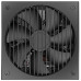 Блок питания Fractal Design 860W Ion + 2 Platinum (FD-P-IA2P-860-EU) – Fractal Design (вид 2)