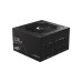 Блок живлення GIGABYTE 850W (GP-UD850GM) – GIGABYTE