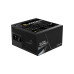 Блок живлення GIGABYTE 850W (GP-UD850GM) – GIGABYTE (вид 1)