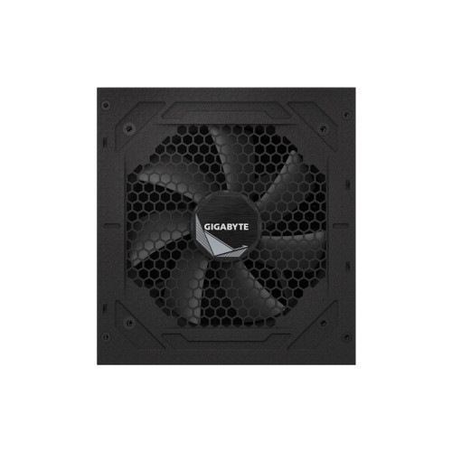 Блок живлення GIGABYTE 850W (GP-UD850GM) – GIGABYTE (вид 2)