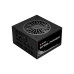 Блок питания Chieftec 550W SteelPower (BDK-550FC) – Chieftec