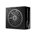 Блок питания Chieftec 550W SteelPower (BDK-550FC) – Chieftec (вид 1)