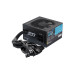 Блок питания Seasonic 850W (G12 GM-850) – Seasonic