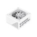 Блок живлення Gamemax 750W (GS-750G White) – GAMEMAX