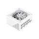 Блок питания Gamemax 750W (GS-750G White)