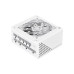Блок живлення Gamemax 750W (GS-750G White) – GAMEMAX (вид 1)