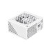Блок живлення Gamemax 750W (GS-750G White) – GAMEMAX (вид 2)