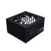 Блок питания 1stPlayer 600W (FK-600-BK-EU) – 1stPlayer