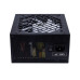 Блок питания 1stPlayer 600W (FK-600-BK-EU) – 1stPlayer (вид 1)