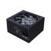 Блок питания 1stPlayer 600W (FK-600-BK-EU) – 1stPlayer (вид 2)
