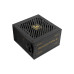 Блок живлення Enermax 750W Revolution III (ERV750G-AHG-MAC) – ENERMAX (вид 1)