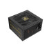 Блок живлення Enermax 750W Revolution III (ERV750G-AHG-MAC) – ENERMAX (вид 2)