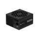 Блок питания Corsair 1200W 2025 RMe Series, RM1200e (CP-9020258-EU)