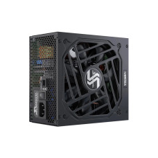Блок живлення Seasonic 850W (VERTEX PX-850)